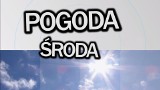 Jaka będzie pogoda w środę, 28 marca 2018 (28.03.2018) na Pomorzu i w całym kraju? Będzie zimno. Opady deszczu i śniegu [PROGNOZA POGODY]