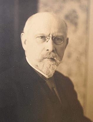Arthur Nicolaier, Entdecker des Tetanusbazillus, wurde in Cosel geboren