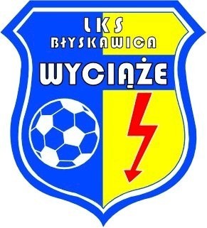 BŁYSKAWICA WYCIĄŻE...