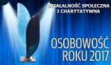 OSOBOWOŚĆ ROKU 2017 | Powiat obornicki. Galeria nominowanych [ZDJĘCIA]