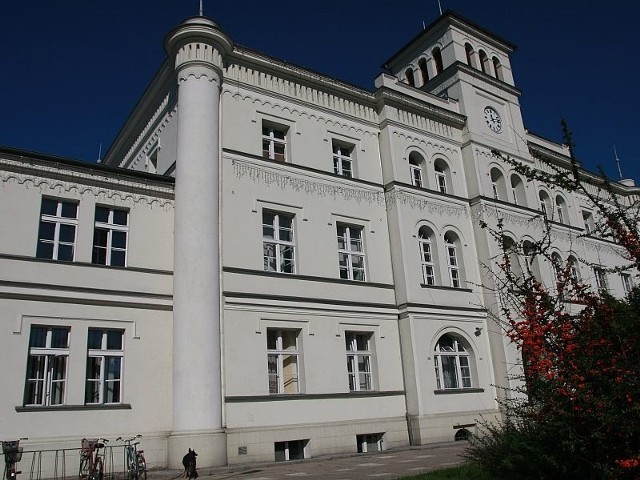 Władze Skwierzyny podpisały deklaracje o współpracy z gorzowską filharmonią i pałacem w Wiejcach.