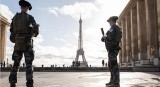 Były oficer ONZ do spraw walki z terroryzmem ostrzega: „Igrzyska olimpijskie w Paryżu mogą być głównym celem uśpionych zamachowców ISIS”