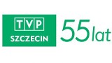 Dziś startuje plebiscyt szczecińskiego ośrodka telewizyjnego i „Głosu”