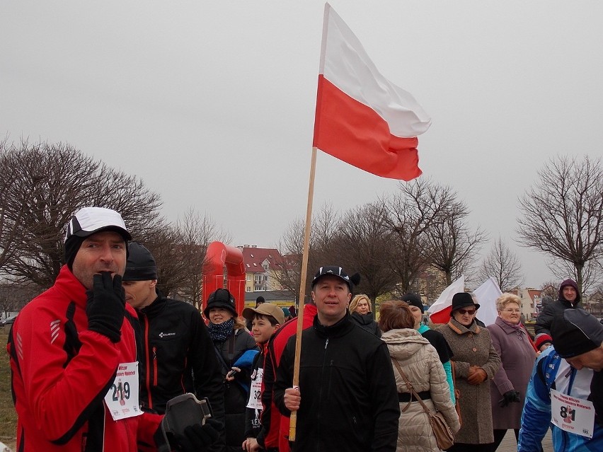 Obchody Narodowego Dnia Pamięci Żołnierzy Wyklętych w Lubuskiem (zdjęcia)