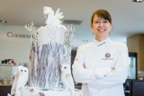 Bydgoszczanka pojedzie na mistrzostwa świata w dekoracji tortów [ZDJĘCIA]