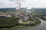 Czy w Rybniku wybudują nową kopalnię i elektrownię?