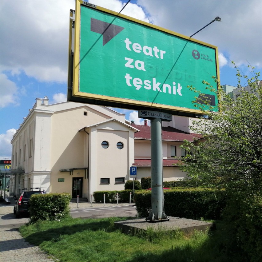 Teatry w woj. śląskim. Jakie zostaną otwarte po 6 czerwca, a...