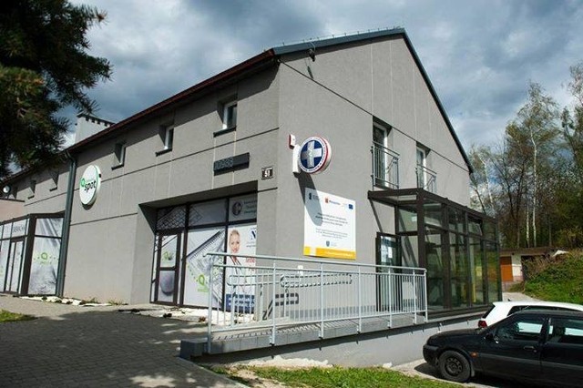 Nowe wielickie przedszkole powstanie przy ul. Kościuszki 51, w tej części pawilonu, którą w latach 2014-2017 zajmowała Siemacha