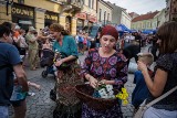 Zdearzenia 2019. "DROM - ścieżkami Romów" [ZDJĘCIA]