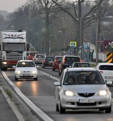 Rząd wpisze do planów małopolskie odcinki S7 