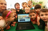 Rozstrzygnięto przetarg na laptopy dla czwartoklasistów we Wrocławiu i regionie. Wiemy, jaki konkretnie sprzęt dostaną uczniowie
