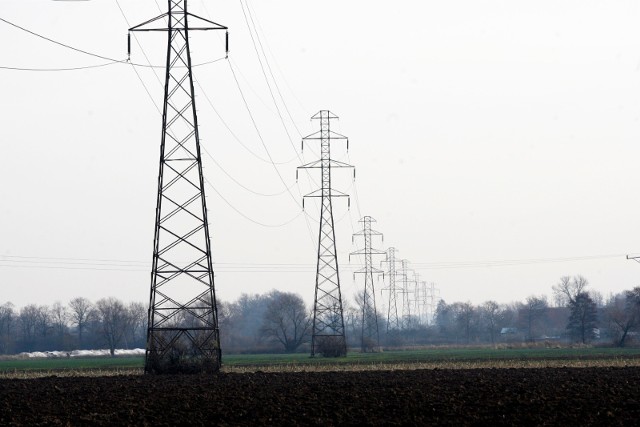 70 proc. firm obawia się problemów z dostępnością paliw i energii