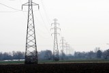 Firmy szukają sposobów na obniżenie kosztów energii. Kryzys przyspieszy transformację energetyczną?