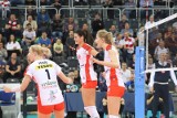 Siatkarska Liga Mistrzyń. Grają ŁKS i Budowlani. Pierwszy mecz już 19 listopada