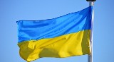 [QUIZ] Zgadniesz ukraińskie słowa związane z domem? Są podobne, ale mogą mylić!