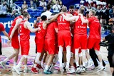 Eurobasket 2022. Polska – Słowenia jak walka Dawida z Goliatem. Czy wyjdziemy zwycięsko?