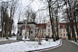 Powstanie tomaszowskie Centrum Treningowe. Umożliwia to decyzja konserwatora zabytków