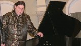 Świat zagra w Busku Chopina. W środę rozpoczyna się 22. festiwal pianistyczny