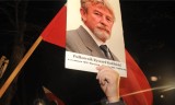 Pomnik płk. Ryszarda Kuklińskiego stanie w Gdyni? Ma wpłynąć wniosek