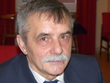 Zygmunt Andrejas, nowy radny Rady Miejskiej w Starachowicach, domaga się ustanowienia przejścia dla pieszych