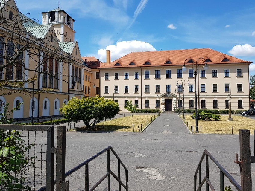 Najwięcej Telewizji Trwam przekazała Kancelaria Prezesa Rady...