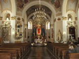 W sobotę w kościołach w Rokitnie i w Pszczewie odbędą się koncerty