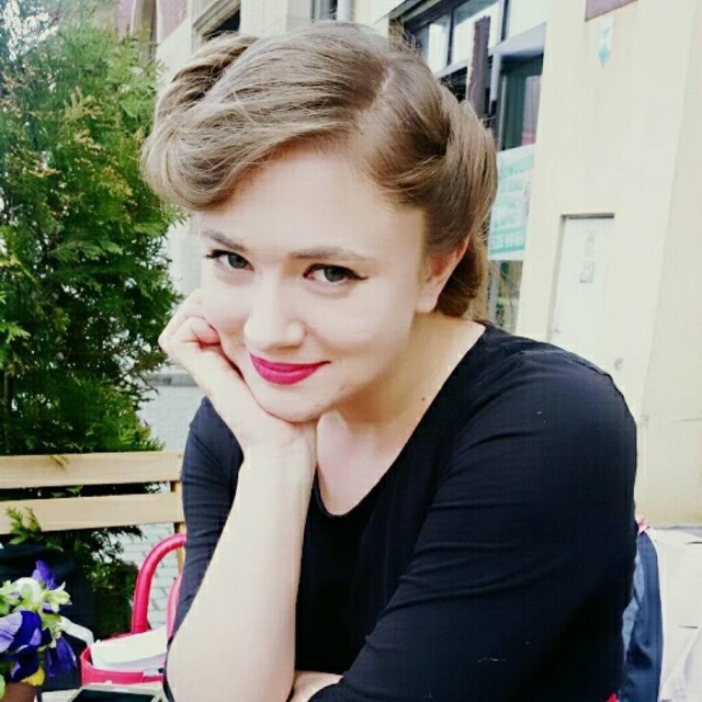 Anna Gołkowska-Dymarczyk, prezes Stowarzyszenia "Góry Kultury", nominowana za fedrowanie kultury i organizację festiwalu "Muzyka na Plan".