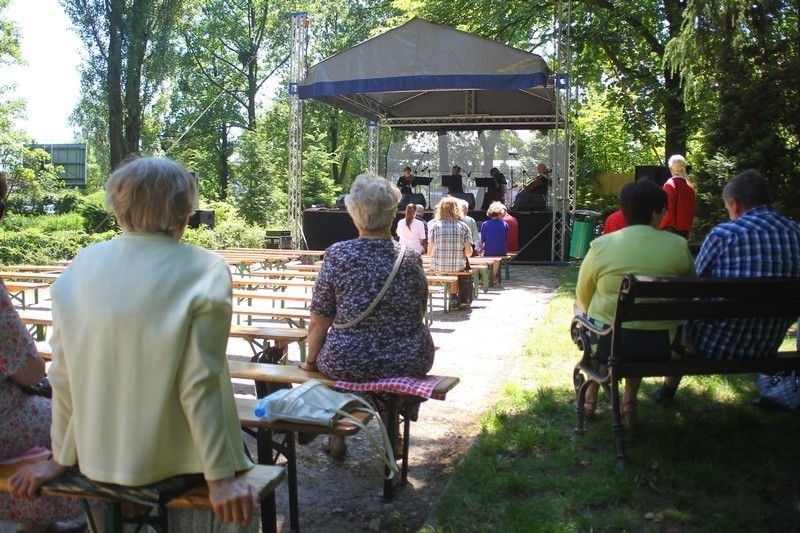 Dni Jeżyc: Festiwal Aktywnych Społeczności w Starym Zoo