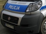 Posterunek policji w Potęgowie nie będzie zlikwidowany