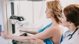 Bezpłatna mammografia dla mieszkanek gminy Koluszki. Badania będą wykonywane na początku grudnia