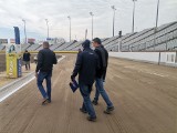 Stadion Włókniarza Częstochowa otrzymał licencję na sezon 2022. Można rozpocząć treningi i rozgrywać sparingi