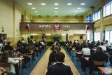 Wyniki matur 2019. Małopolscy uczniowie najlepsi w Polsce na egzaminie maturalnym