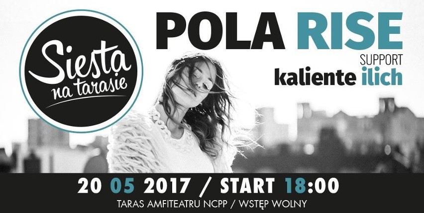 Dni Opola 2017 rozpoczną się w czwartek 18 maja.
