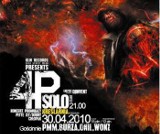 Koncert 4P w Kreślarni. Zdobądź bilet na koncert!