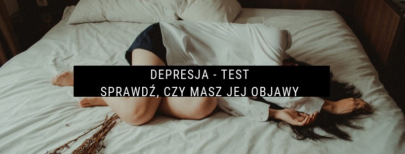 Depresja. Objawy, które łatwo przeoczyć u naszych bliskich. Jakie są objawy depresji? Jak ją rozpoznać? Objawy zaburzeń depresyjnych 