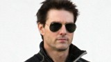 Tom Cruise pracuje nad „Top Gun 3”. Kiedy zobaczymy film?