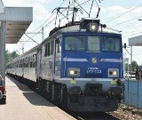 Rozkład jazdy PKP Intercity 2020. Nowe pociągi pojadą od niedzieli przez Opolszczyznę, jest połączenie ze Słowacją