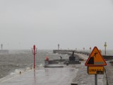 Prawdziwa zima ze śniegiem i mrozem zostanie z nami na dłużej. Jest szansa na święta ze śniegiem w Słupsku