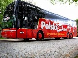 PolskiBus ze Szczecina do Berlina za złotówkę. Tylko w październiku i listopadzie