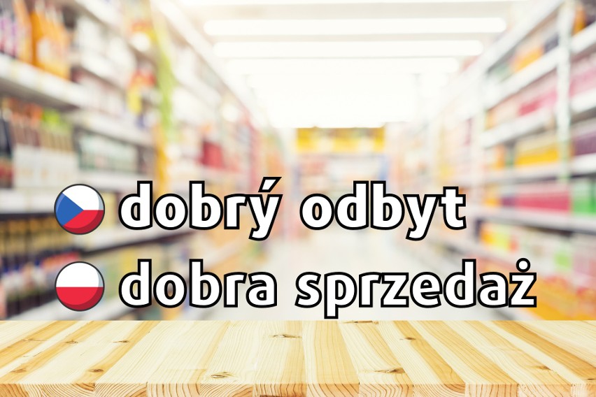 Czeskie memy to coś, z czego chętnie śmieją się internauci....