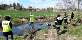 Jerzy Rudowski z Bogatego zaginął 28.03.2021. Policja ponawia apel o pomoc w poszukiwaniach mężczyzny