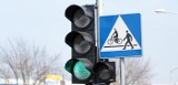 Na skrzyżowaniu ulic Rzeźniczka i Zdrojowej będzie wzbudzana sygnalizacja świetlna