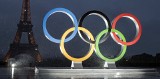 Igrzyska olimpijskie 2024. Hasło jest chwalebne, ale w Paryżu panika: brak pieniędzy, pracowników i bezpieczeństwa dwa lata przed otwarciem