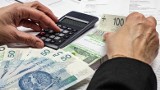 Pożyczki 2021. Najwięcej pożyczają single, bezdzietni z 3500 zł na rękę miesięcznie