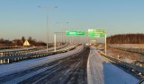 Transport. Podlaskie Forum Gospodarcze popiera budowę drogi Białystok-Augustów zgodnie z trasą S8