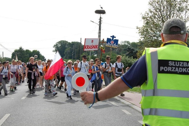 Zdjęcie z ubiegłorocznej edycji