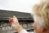 Tak usuwają azbest w gminie Tuchola. Jest dotacja, ale właściciel dachu sam musi się pozbyć odpadów
