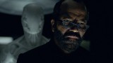 "Westworld" sezon 2. Kiedy polska premiera w HBO? Zobacz polski zwiastun! [WIDEO+ZDJĘCIA]