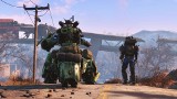 Fallout 4: Automatron, pierwszy dodatek, już jest