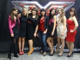 Che Donne z Rzeszowa w kolejnym etapie X-Factor!